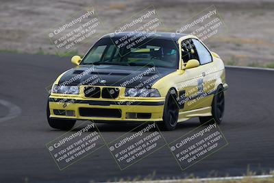 media/Apr-27-2025-Speed Ventures (Sun) [[00d8e719cd]]/Green Group/Session 1 (Turn 3)/